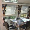 Отель Caravane Airstream Américaine 1976, фото 5