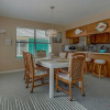 Отель Three Shipps by Meyer Vacation Rentals, фото 11