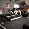 Отель Fitt, фото 20