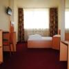 Отель Casa Tineretului, фото 7