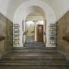 Отель Luxury Apartment con vista su PIAZZA DELLA SIGNORIA, фото 2