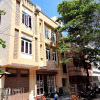 Отель Le Mission Stay White Town, фото 4