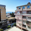 Отель Apartments FANTASY, фото 30