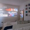 Отель Stylish & Central 1BD Studio Flat - Brighton, фото 15