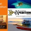 Отель Expeditions BnB, фото 7