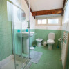 Отель Anja, фото 5