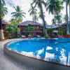 Отель Coral Reef Resort & Spa, Havelock, фото 15