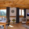 Отель Apartment Planards, фото 3