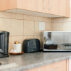 Отель Mai Guest House, фото 12