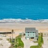 Отель Hemingway Dream, 5 Bedrooms, Beach Front, Sleeps 14, фото 21