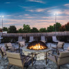 Отель La Quinta Inn & Suites by Wyndham Chattanooga-Hamilton Place, фото 18