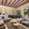 Отель Caldera Platanias Villas, фото 19