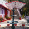 Отель Karma Vilas By Howard, фото 7