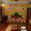 Отель Nakhrali Dhani Village Resotr Llp, фото 12