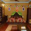 Отель Nakhrali Dhani Village Resotr Llp, фото 6