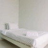 Отель Modern Look And Comfortable Studio Transpark Bintaro Apartment, фото 5
