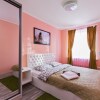 Гостиница MaxRealty24 Путилково, Героев Панфиловцев, 9, стр. 1, фото 7