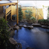 Отель Yanagiya Ryokan, фото 44