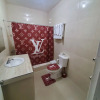 Отель Comfy Guest Rooms, фото 19
