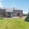 Отель Penbarden Barn, фото 14