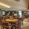Отель Premier Inn Witney, фото 12