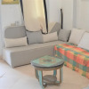 Отель El Gouna Villa 2 bedrooms with Garden, фото 3