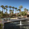 Отель Royal Palms Resort and Spa, part of Hyatt, фото 17