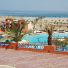 Отель Faraana Heights Aqua Park, фото 42