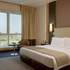 Отель Four Points by Sheraton Al Ain, фото 20