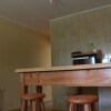 Отель Hostal Bosque Nativo Lagunitas, фото 19
