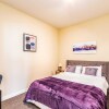 Отель Modern STL Condo Near Everything by Cozysuites, фото 6