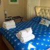 Отель St Aubyn bed & breakfast, фото 4