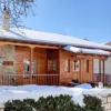 Отель Xylino Chalet, фото 37