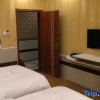 Отель Xiangtan Tianlun Business Hotel, фото 3