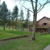 Отель La Maison Forestiere De Bonne Fontaine, фото 23