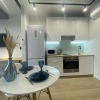 Апартаменты в комплексе AURA Apartments, фото 38