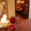 Отель Grand Bar AS, фото 12