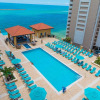 Отель Edge Hotel Clearwater Beach, фото 44