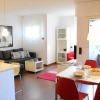 Отель Your Home in Barcelona Apartments, фото 2