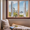 Отель Arch Cape Inn and Retreat - Cannon Beach, фото 6