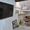 Отель 2 Tourist House Apartment Centre Bologna, фото 12