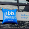 Отель ibis budget Boulogne-sur-Mer Centre les Ports, фото 21