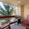 Отель Strawberry Park Condos Feature Ski-in Ski-out And Outdoor Heated Pool 2 Bedroom Condo by RedAwning, фото 7