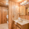 Отель Rustic Retreat, фото 23