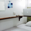 Отель CUBEZ Capsule Hotels Colombo Beach - Hostel, фото 6