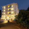 Отель Arotel Rooms & Suites Calangute, фото 1