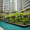 Отель KL Skyview - Family Suites @ Regalia Residence, фото 1