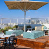 Отель Melody Hotel - an Atlas Boutique Hotel, фото 17