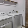 Отель Quiet Home w/ Fire Pit - 1 Mi to Downtown Acworth!, фото 9