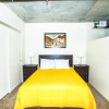 Отель Hollywood Gallery Apartment, фото 4